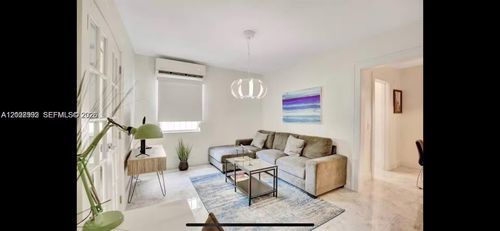 101-174 Ne 47th St, Miami, FL, 33137-3143 | Card Image