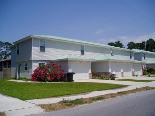 c-102 Church Ave Se, Fort Walton Beach, FL, 32548 | Card Image