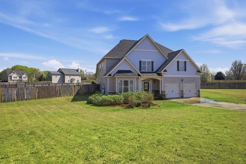 13 Old Glory Way, Fort Mitchell, AL, 36856-5596 | Card Image