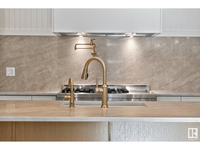 13804 85 Ave Nw, House other with 5 bedrooms, 5 bathrooms and null parking in Edmonton AB | Image 17