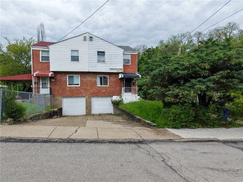 147 Schenley Manor Dr, Stanton Heights, PA, 15201 | Card Image