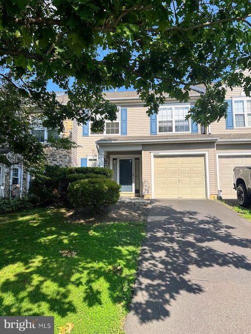2623 Virginia Ln, JAMISON, PA, 18929-1782 | Card Image