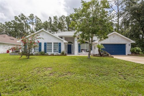 32 Karas Trl, Palm Coast, FL, 32164-5615 | Card Image
