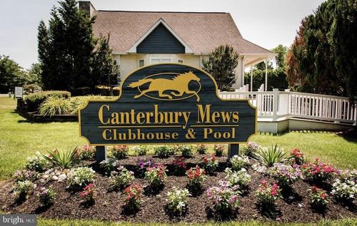 1011 Hillsboro Ct, SEWELL, NJ, 08080-2915 | Card Image