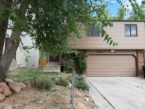1140 Meadow St, Longmont, CO, 80501 | Card Image