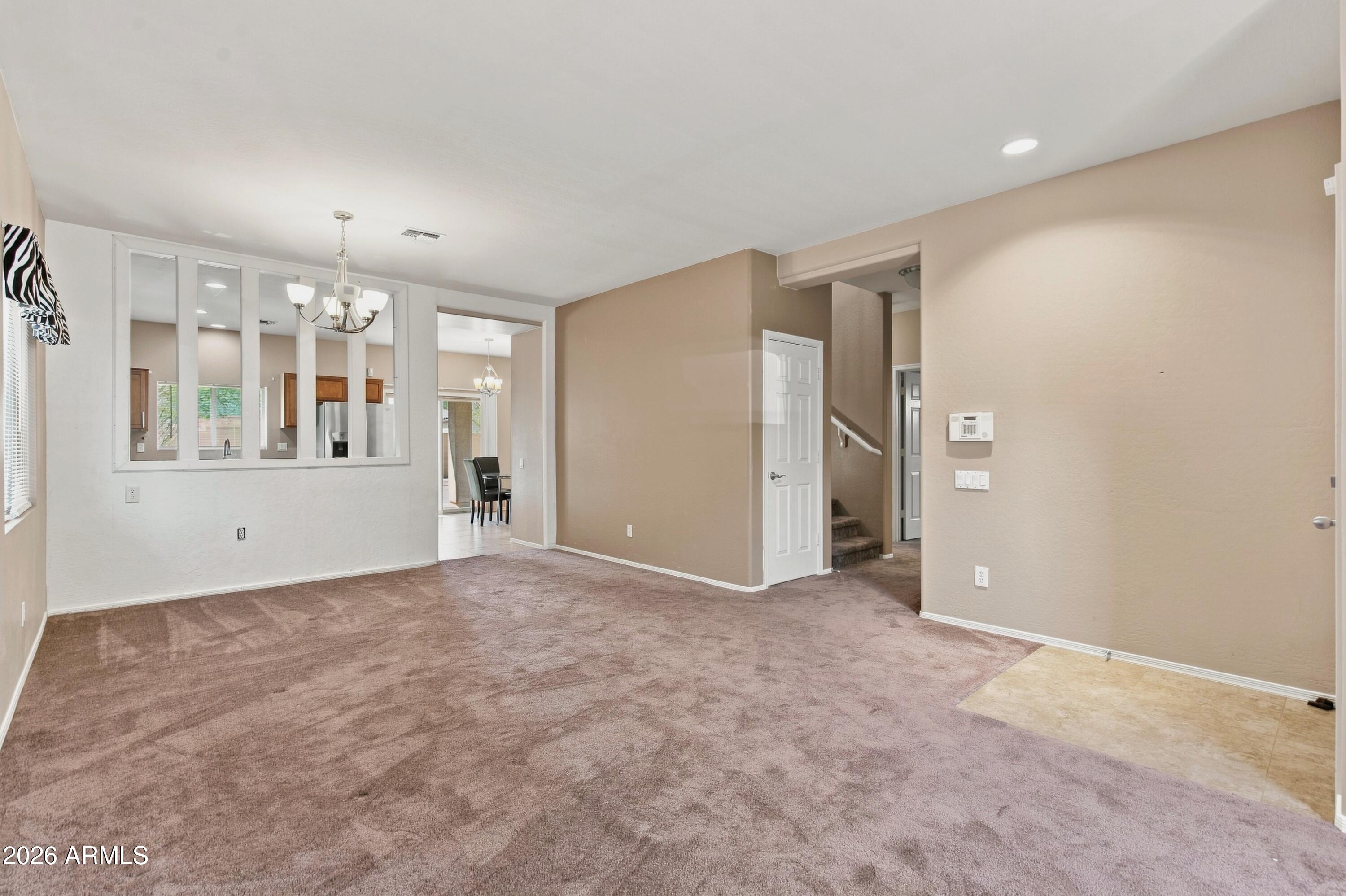 Residential in Laveen 5