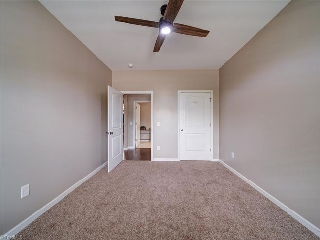 120 Autumn Mist Rd, House other with 3 bedrooms, 3 bathrooms and null parking in Statesville NC | Image 25