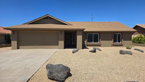 11740 N 74th Dr, Peoria, AZ, 85345-8781 | Card Image