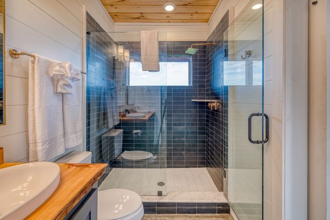 739 Big Sky Trl, Home with 6 bedrooms, 5 bathrooms and null parking in Epworth GA | Image 49
