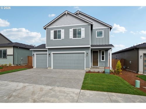 17231 Sw Atfalati Ln, Sherwood, OR, 97140-6119 | Card Image