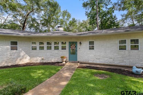 1605 Tanglewood Dr E, Hideaway, TX, 75771-5151 | Card Image