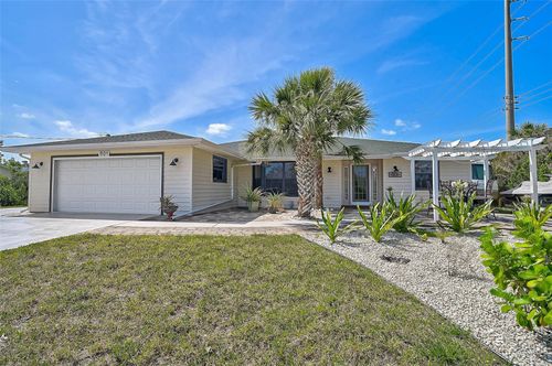 801 E 5th St, ENGLEWOOD, FL, 34223-4410 | Card Image