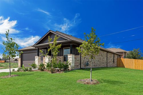 6702 Pattison Ln, Greenville, TX, 75402-6934 | Card Image
