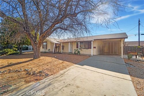 29167 Prestwick Rd, Menifee, CA, 92586 | Card Image