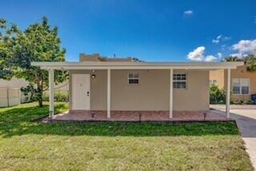 1-rear-4710 Garden Ave, West Palm Beach, FL, 33405-2838 | Card Image