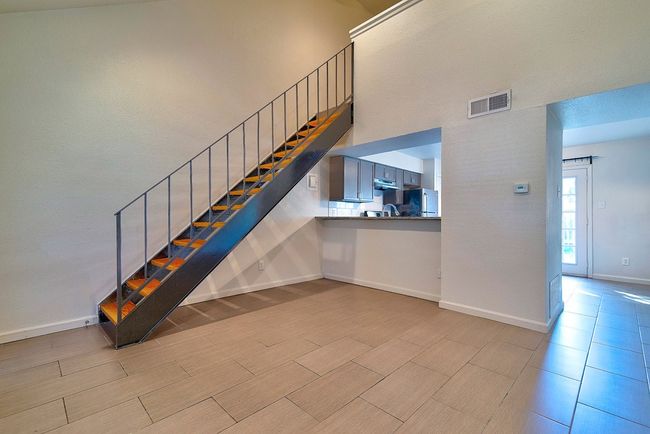 3465 Willowrun Dr, Home with 0 bedrooms, 0 bathrooms and null parking in Austin TX | Image 5