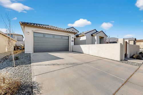 8345 Salinger Way Nw, Albuquerque, NM, 87120-8300 | Card Image
