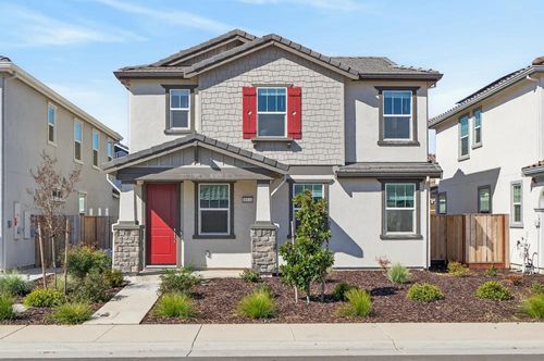 10124 Zane Way, Elk Grove, CA, 95757-5074 | Card Image