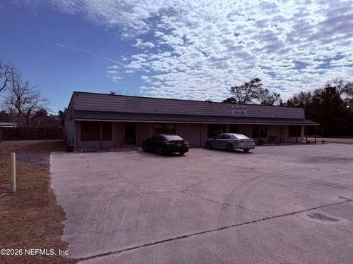 403 N Lowder Street, Macclenny, FL, 32063 | Card Image