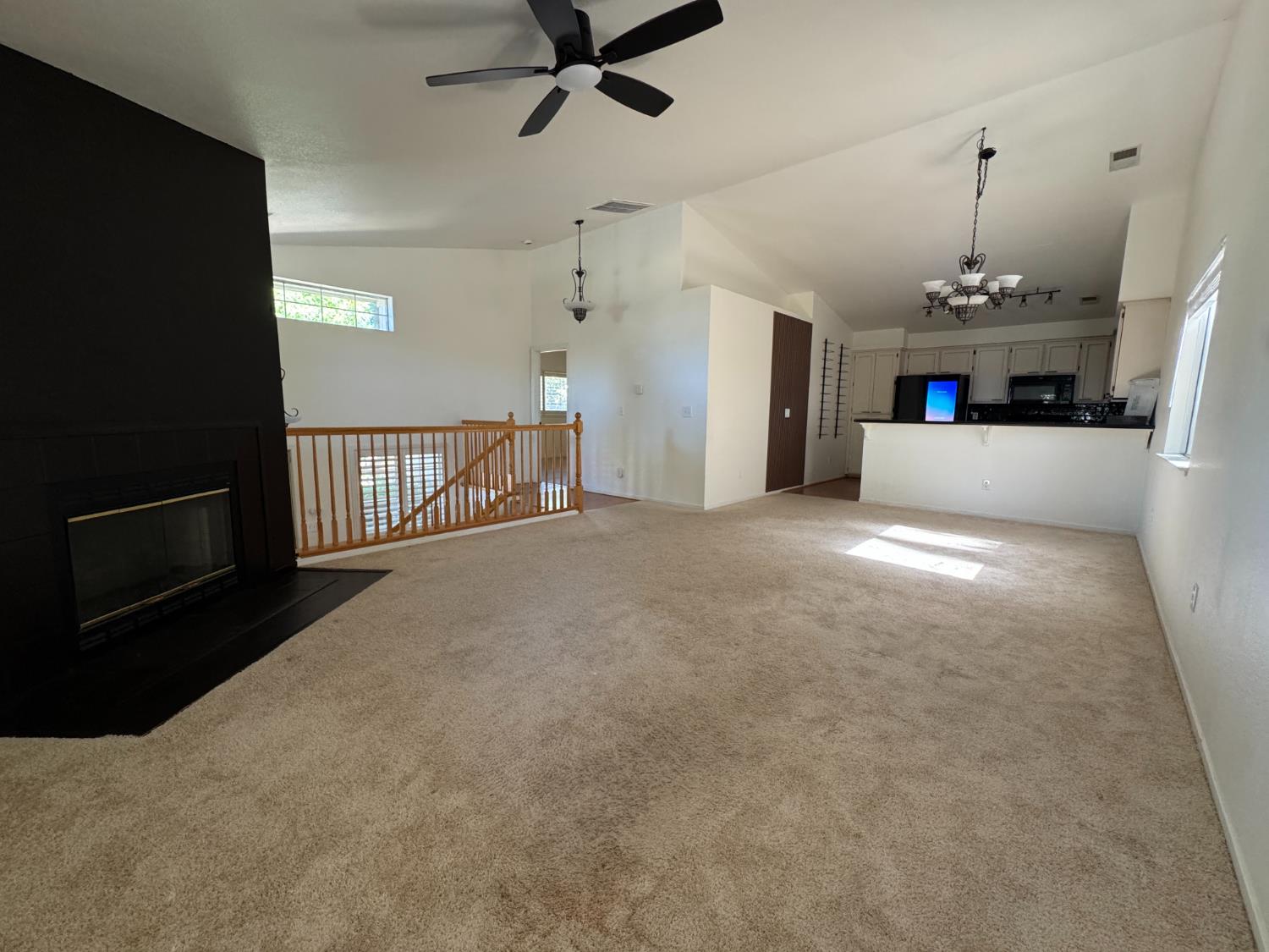 Residential in Yuba City 5
