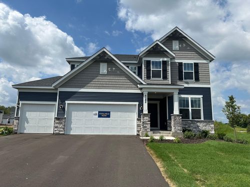 6148 Goodview Alcove S, Cottage Grove, MN, 55016-6089 | Card Image