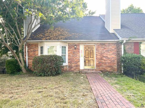 122 N Springs Ct, Macon, GA, 31210-1559 | Card Image