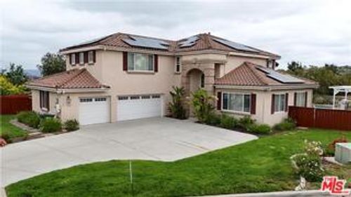 1732 Gamble Ln, Escondido, CA, 92029-4229 | Card Image