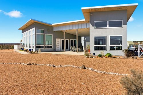 5225 Chopin Rd Ne, Rio Rancho, NM, 87144-6395 | Card Image