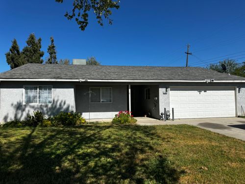 640 N 3rd St, Chowchilla, CA, 93610-2518 | Card Image