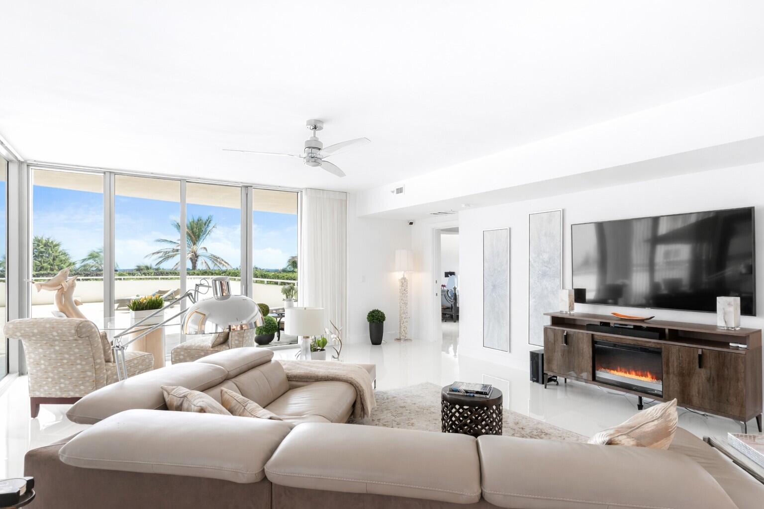 Residential in Hollywood 3
