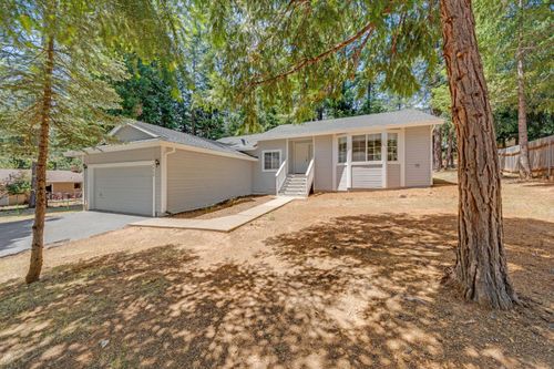 5564 Sierra Springs Drive, Pollock Pines, CA, 95726 | Card Image