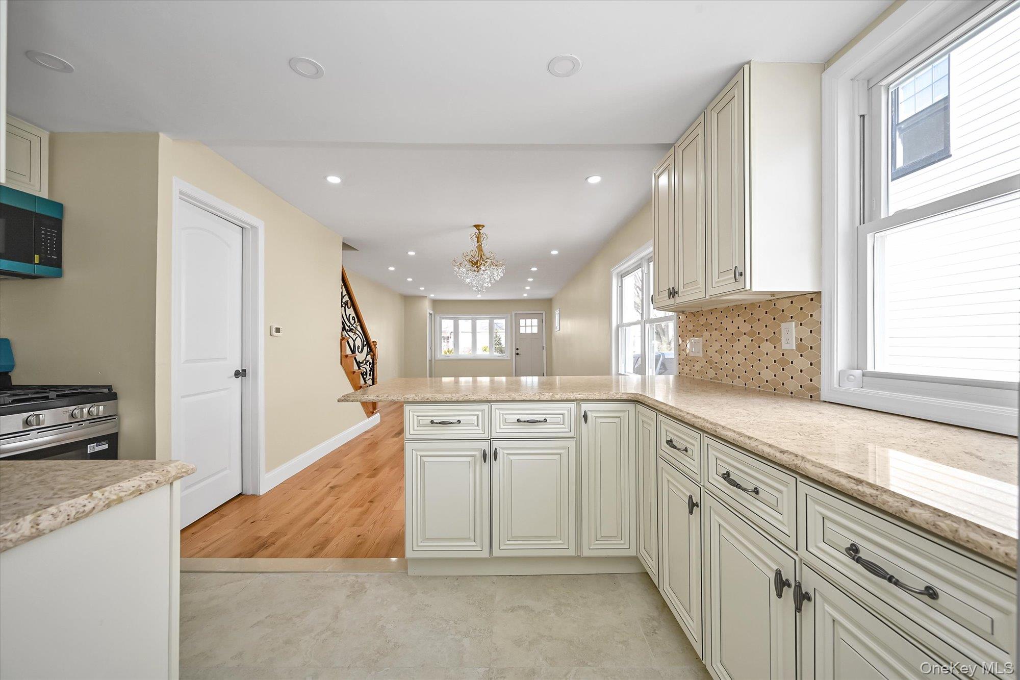 Residential in New York 5