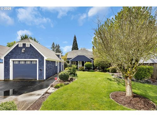 6503 Ne 45th Way, Vancouver, WA, 98661-2893 | Card Image