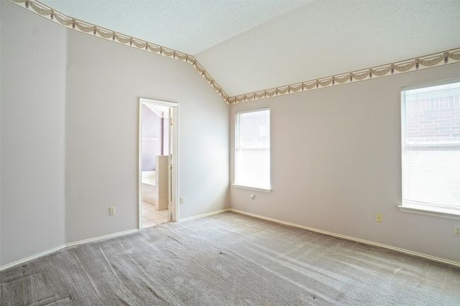 2321 Baretta Dr, House other with 3 bedrooms, 2 bathrooms and null parking in Mesquite TX | Image 10