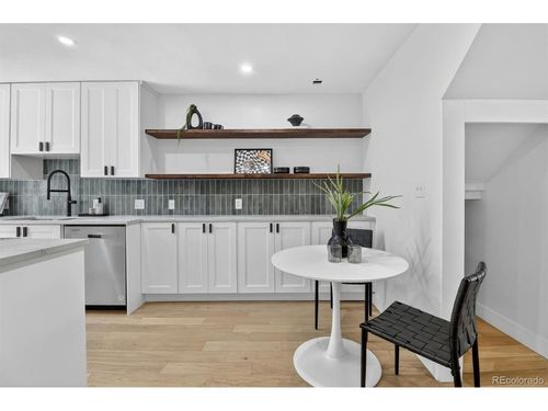 212-1111 Maxwell Ave, Boulder, CO, 80304-4183 | Card Image