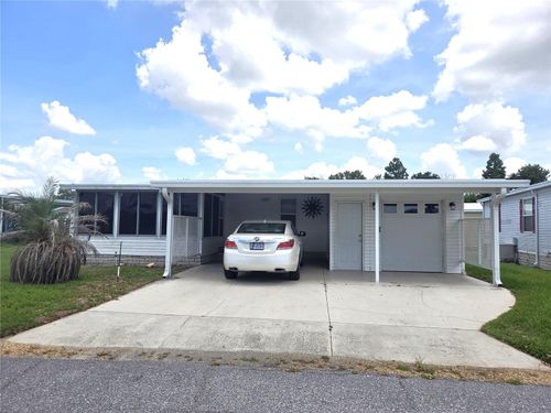 311 Townbridge Dr, HAINES CITY, FL, 33844-6225 | Card Image