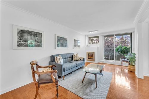 401-1330 Jervis St, Vancouver, BC, V6E2E3 | Card Image