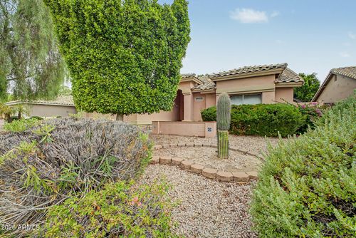 3329 N Reynolds --, Mesa, AZ, 85215 | Card Image