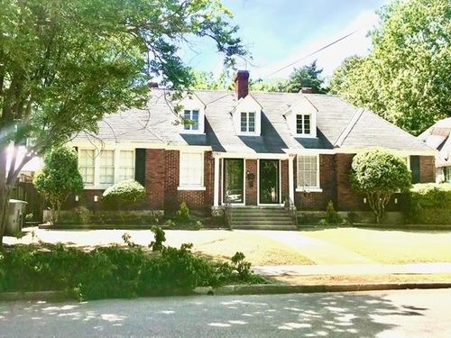 699 S Barksdale St, Memphis, TN, 38104-5205 | Card Image