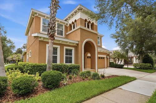 5333 Sagecrest Dr, LITHIA, FL, 33547-3993 | Card Image