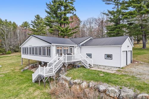 31-31 Lake Ridge Lane, Smithfield, ME, 04978 | Card Image