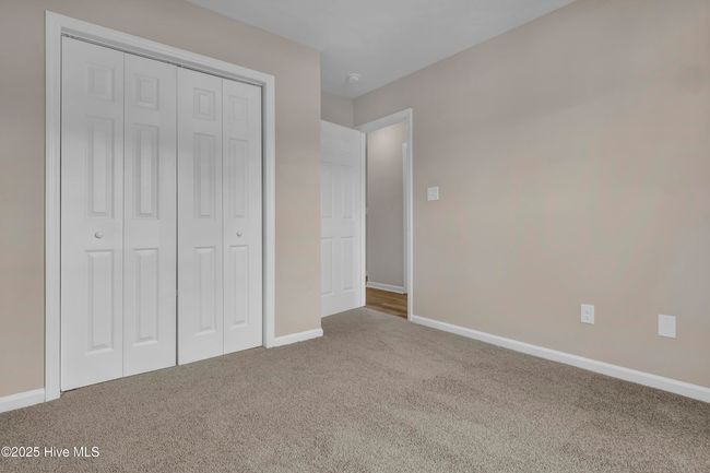 304 Big Tree Ln, House other with 3 bedrooms, 2 bathrooms and 1 parking in Chinquapin NC | Image 24