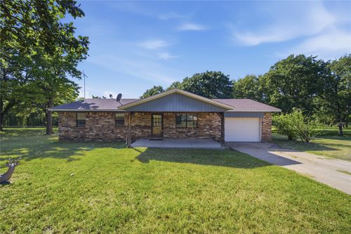 2454 N 129th West Ave, Sand Springs, OK, 74063-5917 | Card Image