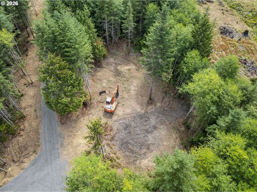 224 Durins Pl, CastleRock, WA, 98611 | Card Image