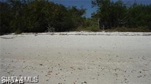 2 Cape Romano, Marco Island, FL, 34145 | Card Image