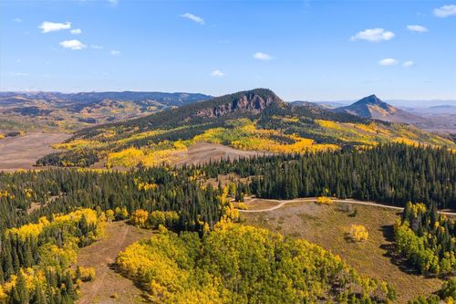 187 Divide Ct, KREMMLING, CO, 80459 | Card Image