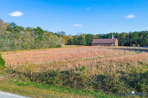 6040 Woodpecker Rd, Chesterfield, VA, 23838-6025 | Card Image