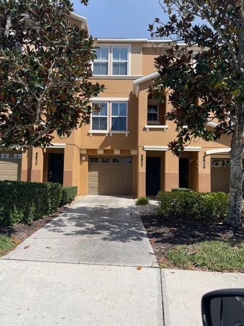8837 White Sage Loop, Lakewood Ranch, FL, 34202-6407 | Card Image