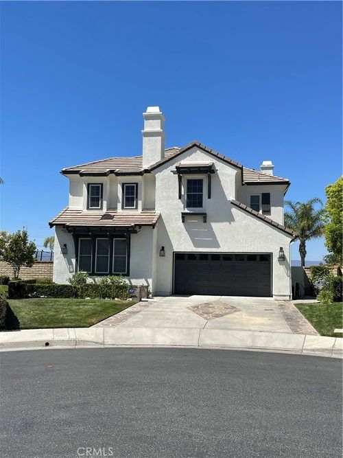 27070 Timberline Ter, Valencia, CA, 91381-0622 | Card Image