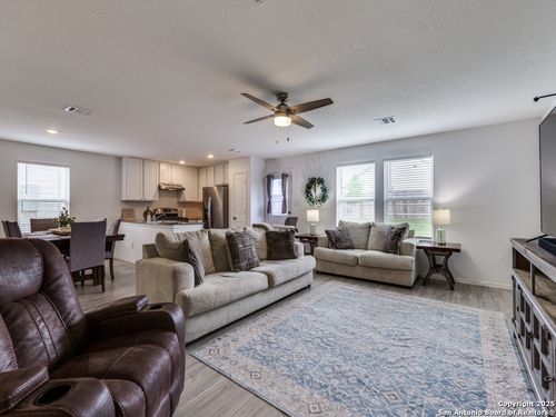 14615 Bolinger Ml, San Antonio, TX, 78254-4845 | Card Image